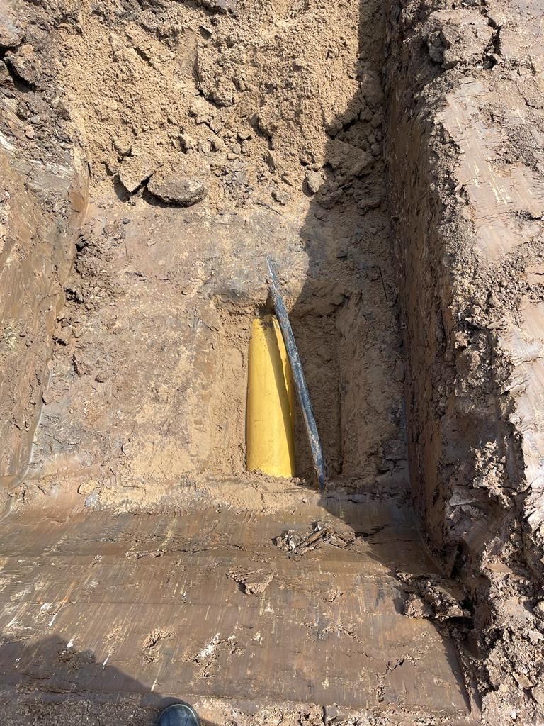 Implementing with Precision