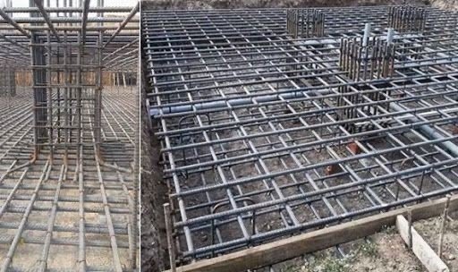 Raft-foundation-contractor.jpg
