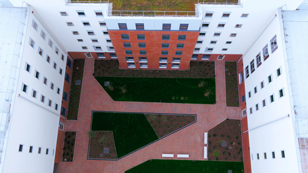 PORTLAND-GREEN-STUDENT-ACCOMMODATION-CONSTRUCTION.png