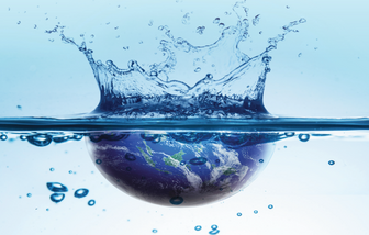 Water installation contractors