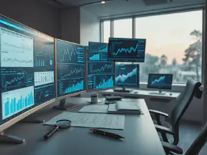 Mastering AP Precision: The Key to Accurate Analysis
